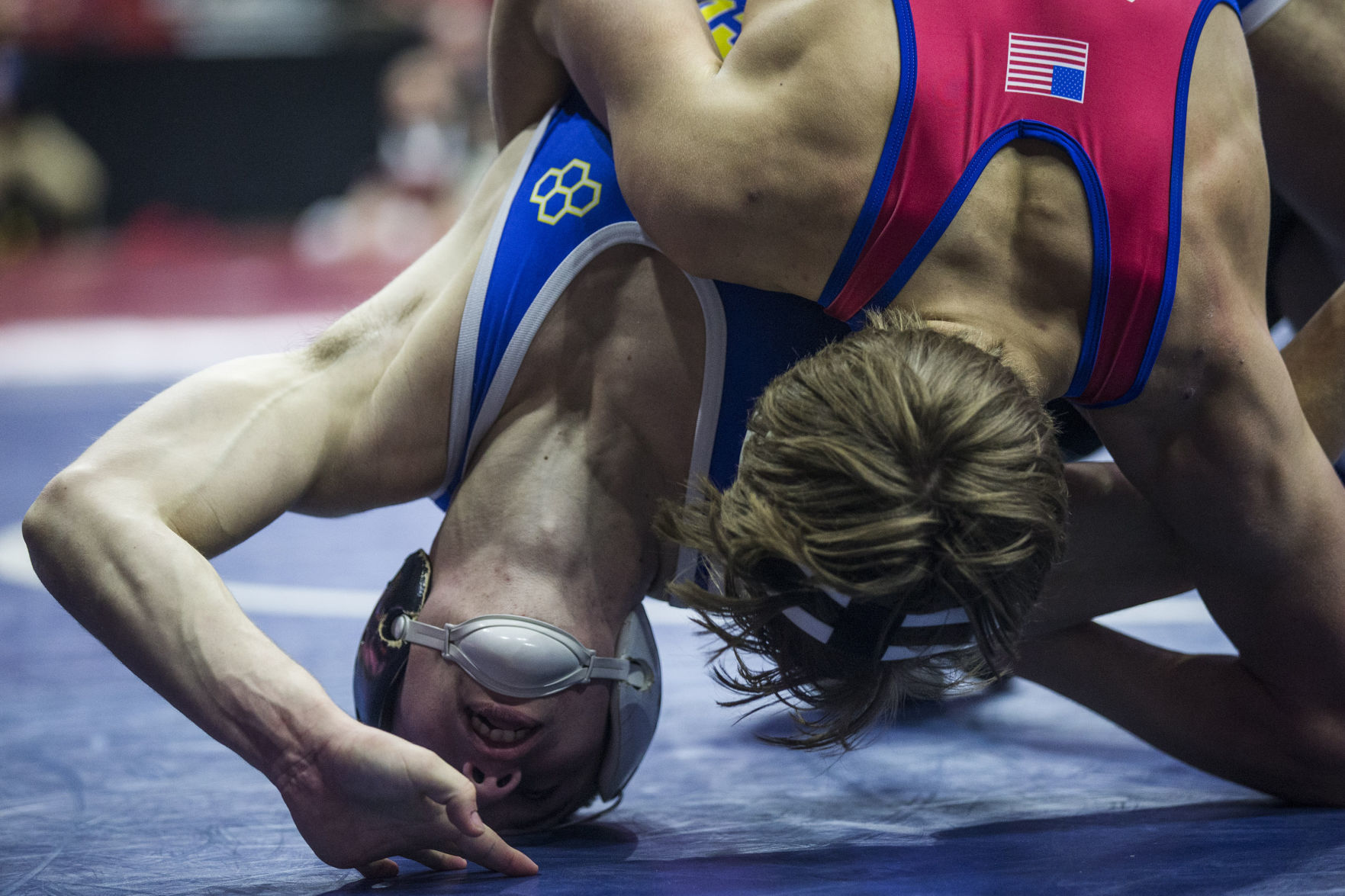 021418DMR-dual-wrestling-6